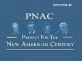 el nuevo siglo americano   1/10