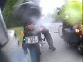 DSI Macroom to Mallow: Part 6 DSI Macroom to Mallow: Part 6