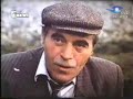 Qortimet e vjeshtes, film shqip, www.p2palbania.com