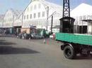 SCAMMELL ROADRUN PT4