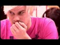 3rd Pocket Rocket Music Video