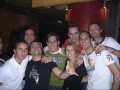 El Sindicato Del Calimocho Y Los Caballeros Jedais