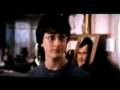 Harry Potter und das Weed des Schreckens Part I