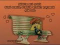 dalgak-ran-hatrla-sevgili-dizi-mzii-.html