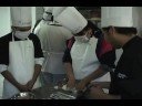 Nuestro camino hacia la vida y el trabajo