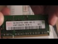 Asus Eeepc 1005ha Ram Upgrade
