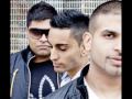 DIL HEART CS2 NEW SINGLE TWISTA SUNNY BROWN LOMATICC BABA KAHN