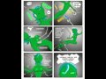 washing machine tg.mp4