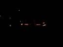 videos de Subsonica @ Milano Forum - Veleno [cut]