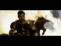 Watchmen Movie Trailer 2009