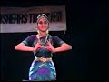 bharatnatyam