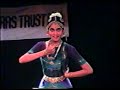bharatnatyam