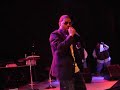 musiq   just friends