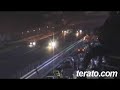 Terato.com : Sepang Drag Battle Rd 4 2007: Part 2 Terato.com : Sepang Drag Battle Rd 4 2007: Part 2