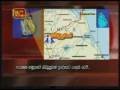 videos de Troops enter Oddusudan