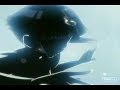 Naruto Couples - Pain (BETA) Naruto Couples - Pain (BETA)