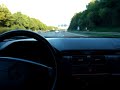 Auspuff ab Turbo Ab !!!MEGA SOUND