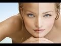 Beauty Mantra - Naturally Whiten Skin - Skin Whitening