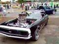 67-Camaro-SS