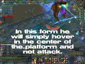 How To: Zul\