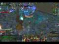 How To: Zul'jin