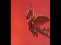 Bil De Golus - Flaming Horns S