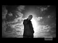 www.portablefilmfestival.com - An empty, run down, seemingly war-torn city, shot beautifully in black and white, is the backdrop for spanish rap artist Xhelazz. Distributed by Tubemogul.