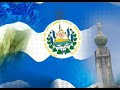 USEU - Union Salvadorena de Estudiantes Universitarios  LA