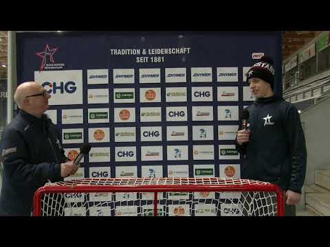 Nikita Quapp - Interview