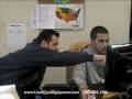 Buy Used Fitness Equipment Sales Office Buy Used Fitness Equipment Sales Office