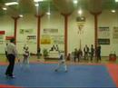 atkrs tiago atkrs tiago
