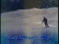 Eyewitness-News-Ski-