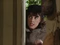 allo allo! season1 ep 7 dance of hitler youth  part 1 