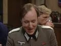 'Allo 'Allo! Season1 Ep 7-Dance Of Hitler Youth (PART 1)
