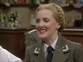 allo allo! season1 ep 7 dance of hitler youth  part 1 