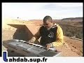 (Errachidia) Mastafa Laanan - Harte Ana By Dayski