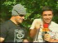 reportaje-roy-patinetas-en-no-te-duermas.html