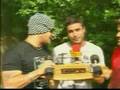 Reportaje Roy Patinetas en No Te Duermas