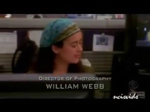 CJ017 - A Tiva-Vid, again ;) Enjoy it!