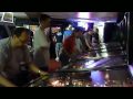videos de Stockholm Pinball JULY