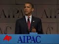 obama-pledges-commitment-to-israels-security.html
