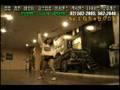 girlsgeneration 다시만난세계 안무배우기 소녀시대