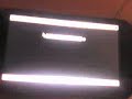 despondence-the-portal-that-will-keep-you-awake.html