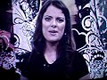 diante do trono   programa na rede tv