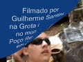 Emboscada a Lampião e Maria Bonita