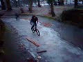 glace bmx glace bmx