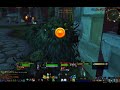 NEW: Duelist Dreamspirit's PvP/Arena FAQ: http://www.dreamspirit-studios.com/WoW.html(Filmed During the Beginning of Season 4)-- High Quality Version Now Available! --2000 2K Tier 2v2 WoW Arena Resto Druid / Mace Warrior vs. Restokin Druid / RogueI've been INCREDIBLY busy and pressed for time, but last night, after some Dreamstate Druid + Warrior games I switched back to my more 