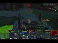 2000 2K Tier 2v2 WoW Arena Resto Druid / Warrior vs. D Rogue