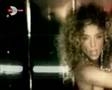 Dj Gladyator vs Gulsen ya tutarsa remix echana video klip