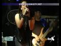 videos de ON THE RHOADS - MR. CROWLEY